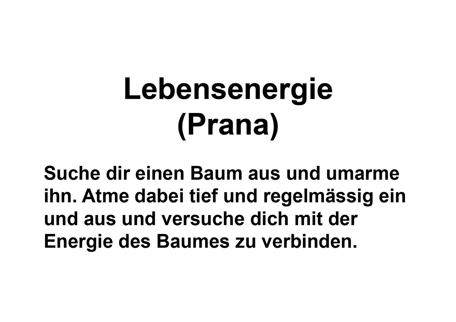 Signage Design by Pink Penguin for Verkehrsverein Trin | Design #14589428