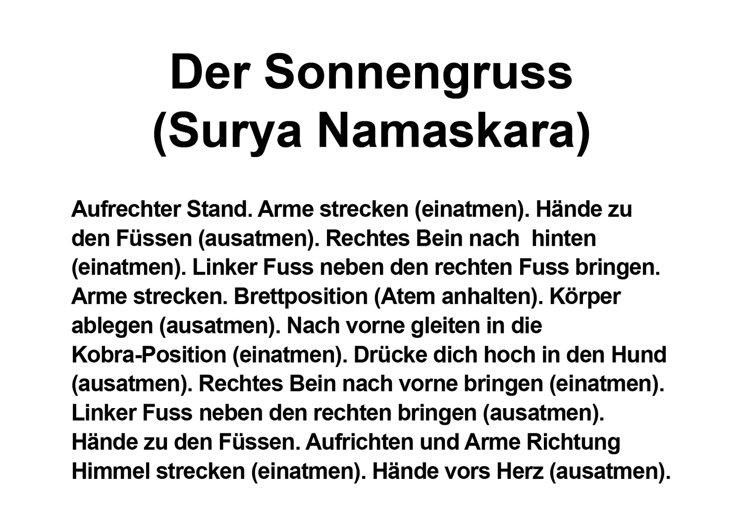 Signage Design by Pink Penguin for Verkehrsverein Trin | Design #14589430