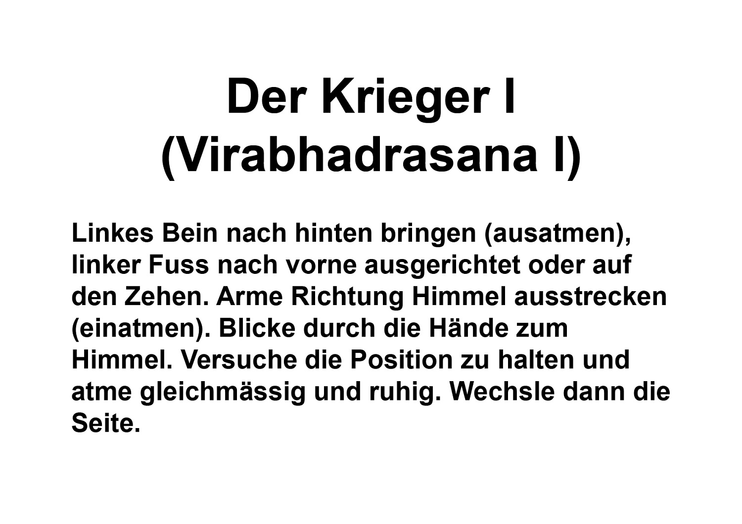 Signage Design by Pink Penguin for Verkehrsverein Trin | Design #14589431