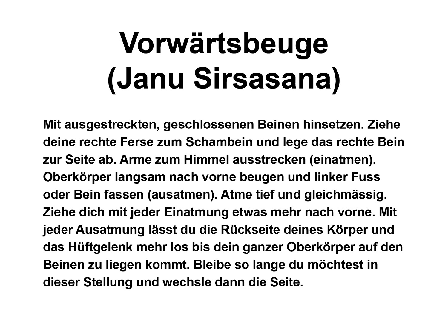 Signage Design by Pink Penguin for Verkehrsverein Trin | Design #14589498