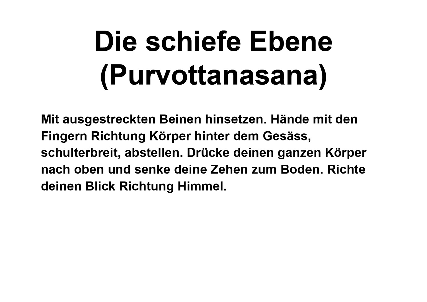 Signage Design by Pink Penguin for Verkehrsverein Trin | Design #14589522