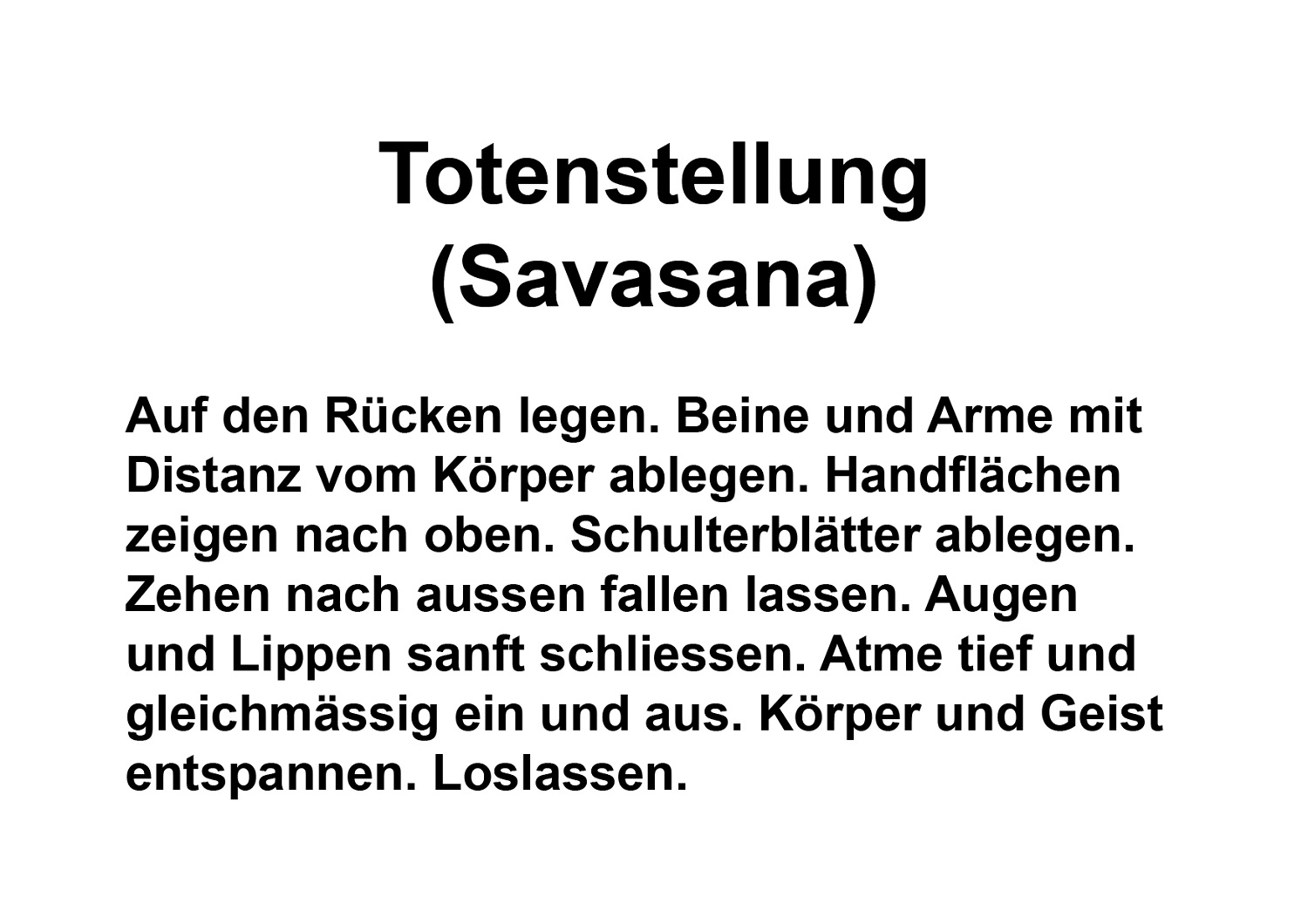 Signage Design by Pink Penguin for Verkehrsverein Trin | Design #14589523