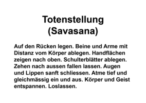 Signage Design by Pink Penguin for Verkehrsverein Trin | Design: #14589523