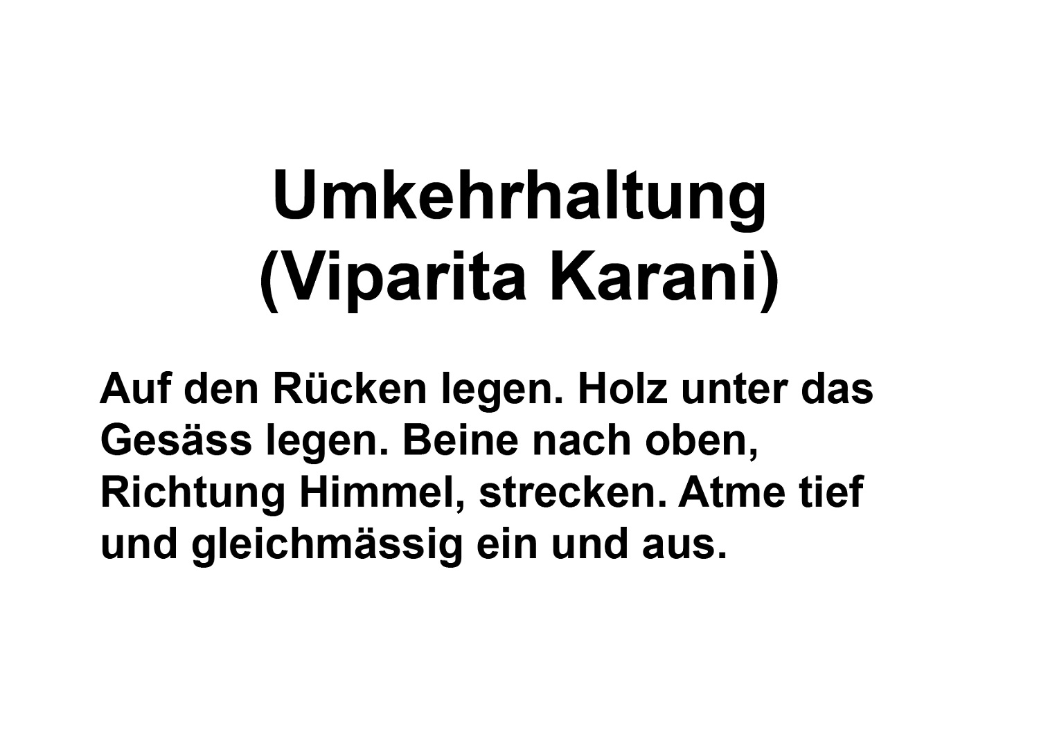 Signage Design by Pink Penguin for Verkehrsverein Trin | Design #14589524