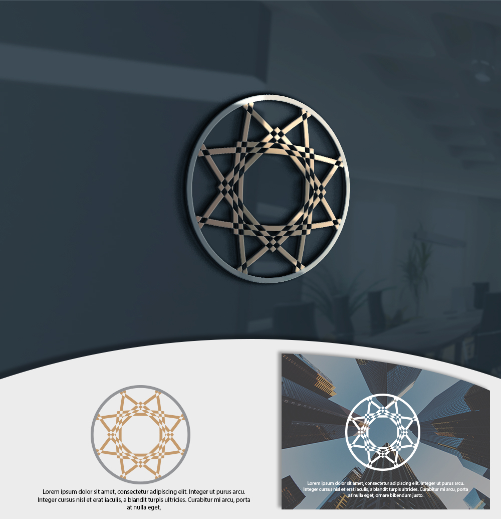 Signage Design by Renewable for Verkehrsverein Trin | Design #14510943