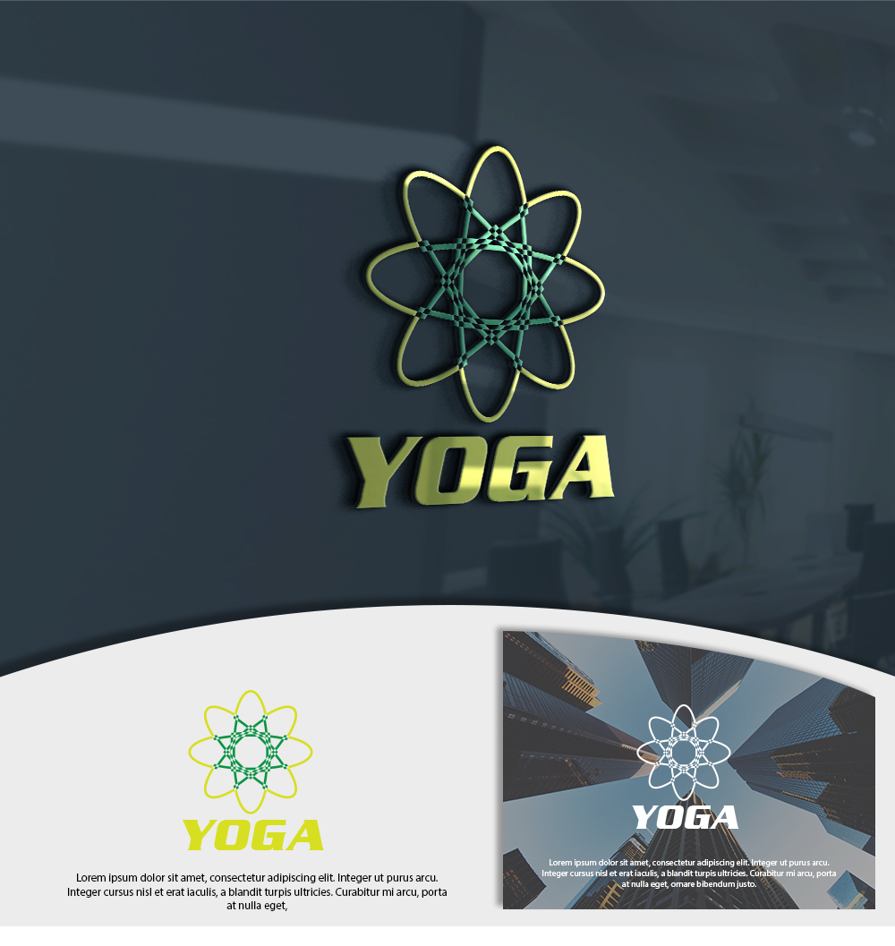 Signage Design by Renewable for Verkehrsverein Trin | Design #14511017