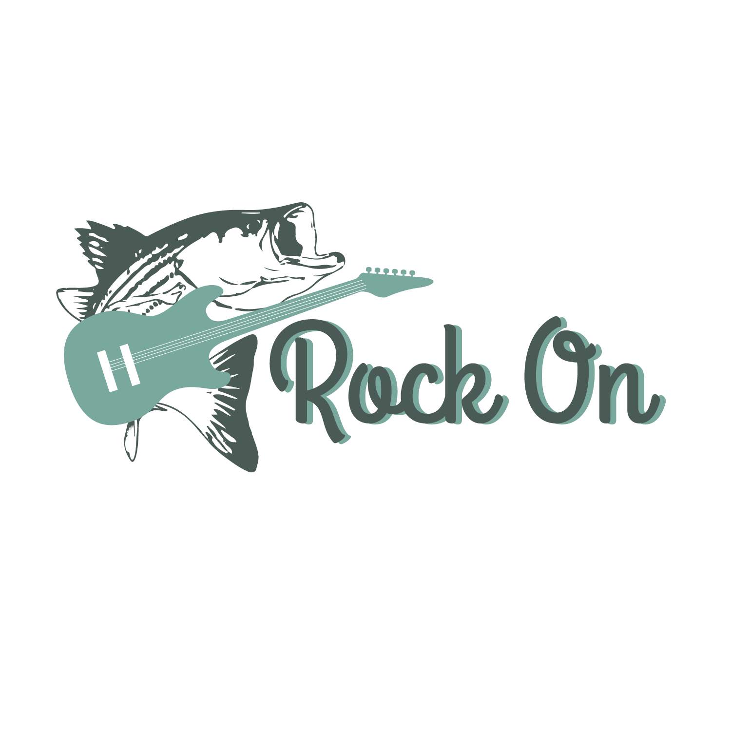 Graphic Design by Kristina Andonoff for this project | Design #14588376