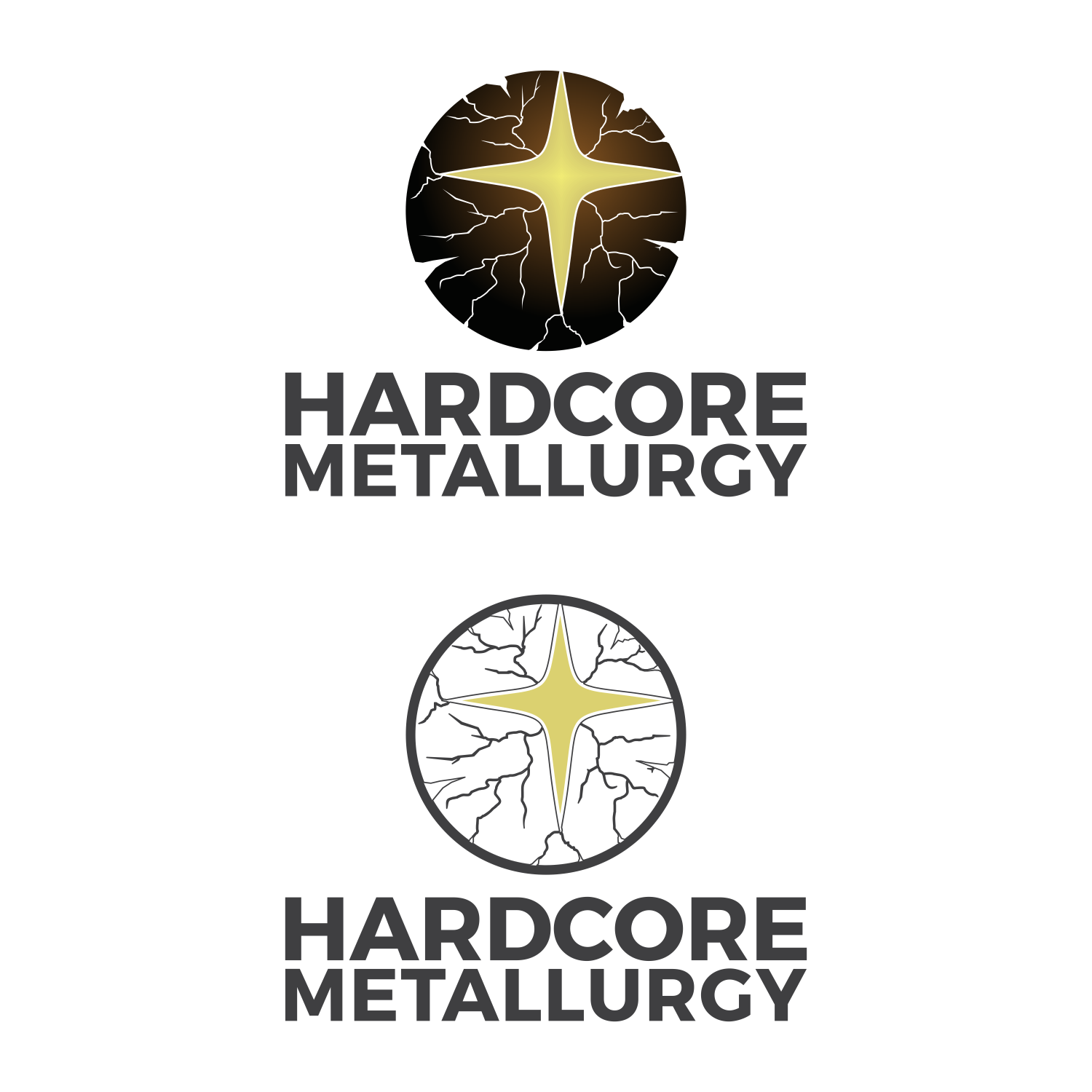 Logo Design by moisesf for this project | Design #14524178