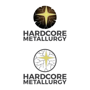 Logo Design by moisesf for this project | Design: #14524178