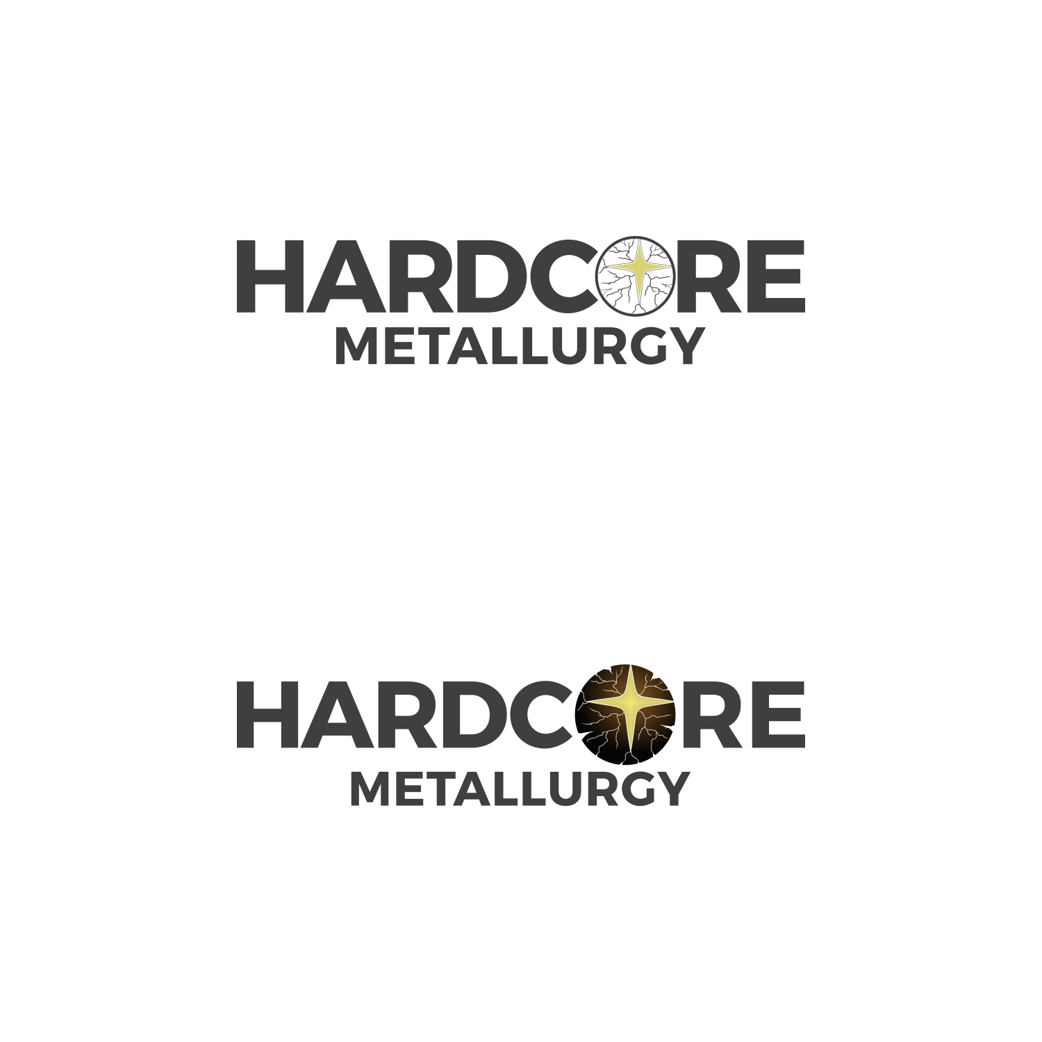 Logo Design by moisesf for this project | Design #14524179