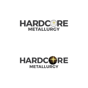 Logo Design by moisesf for this project | Design: #14524179