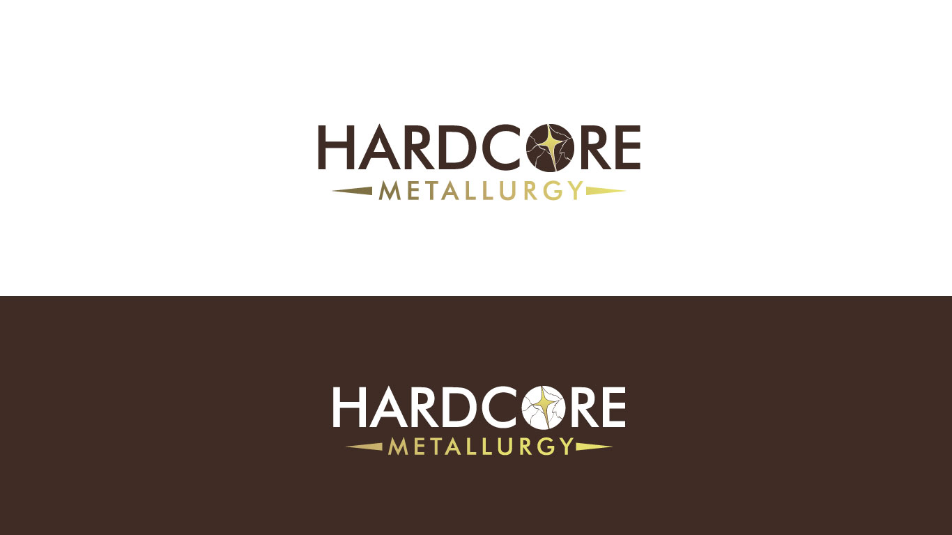 Logo Design by IMD-HUB for this project | Design #14521032