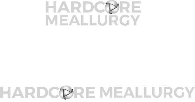 Logo Design by Pixel Story for this project | Design #14524811