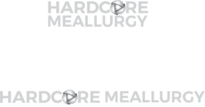 Logo Design by Pixel Story for this project | Design: #14524811