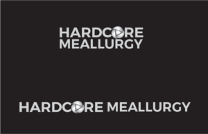 Logo Design by Pixel Story for this project | Design: #14524818