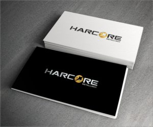 Logo Design by aglaronde23 for this project | Design: #14514570