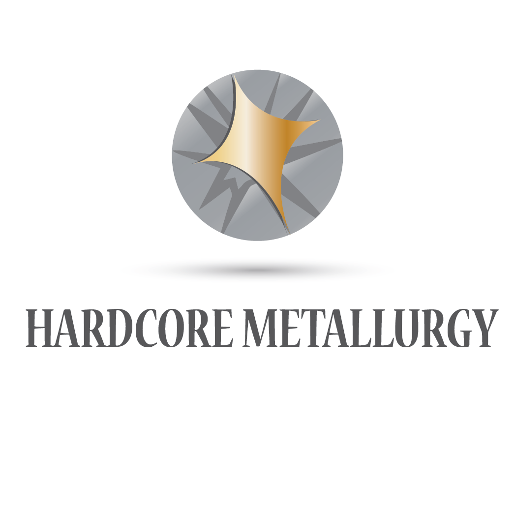 Logo Design by @gus for this project | Design #14514474