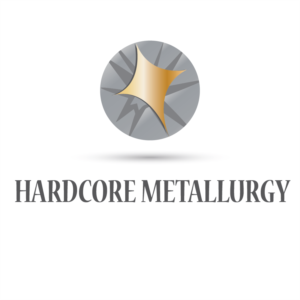 Logo Design by @gus for this project | Design: #14514474