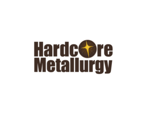 Logo Design by DoveFendi for this project | Design: #14511447