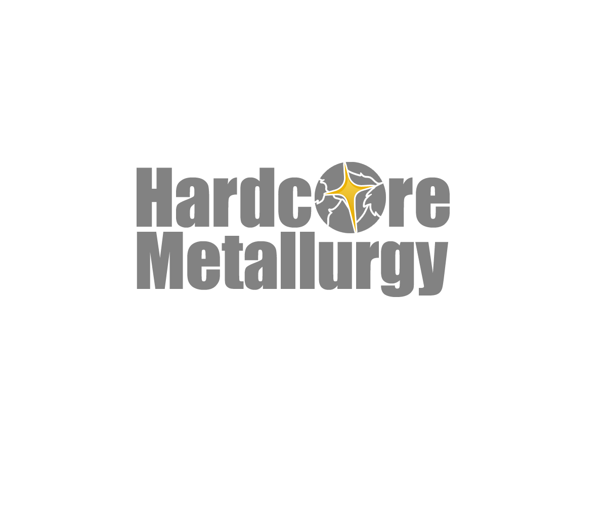 Logo Design by DoveFendi for this project | Design #14511489