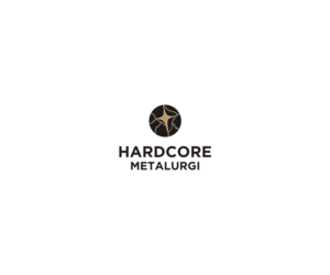 Logo Design by StY_12 for this project | Design: #14526586