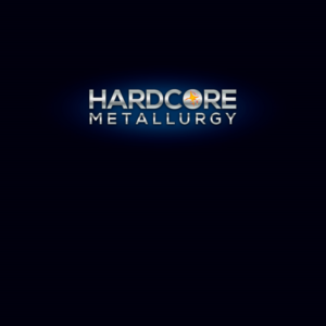 Logo Design by Vic for this project | Design: #14511248