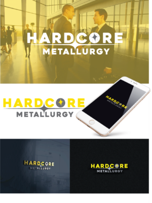 Logo Design by gleace design 2022 for this project | Design: #14559544