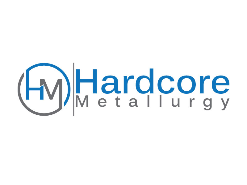 Logo Design by graphics creative design93™ for this project | Design: #14564131