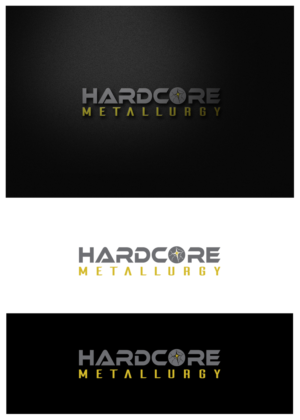 Design de Logo par goranvisnjic82 pour ce projet | Design #14511445
