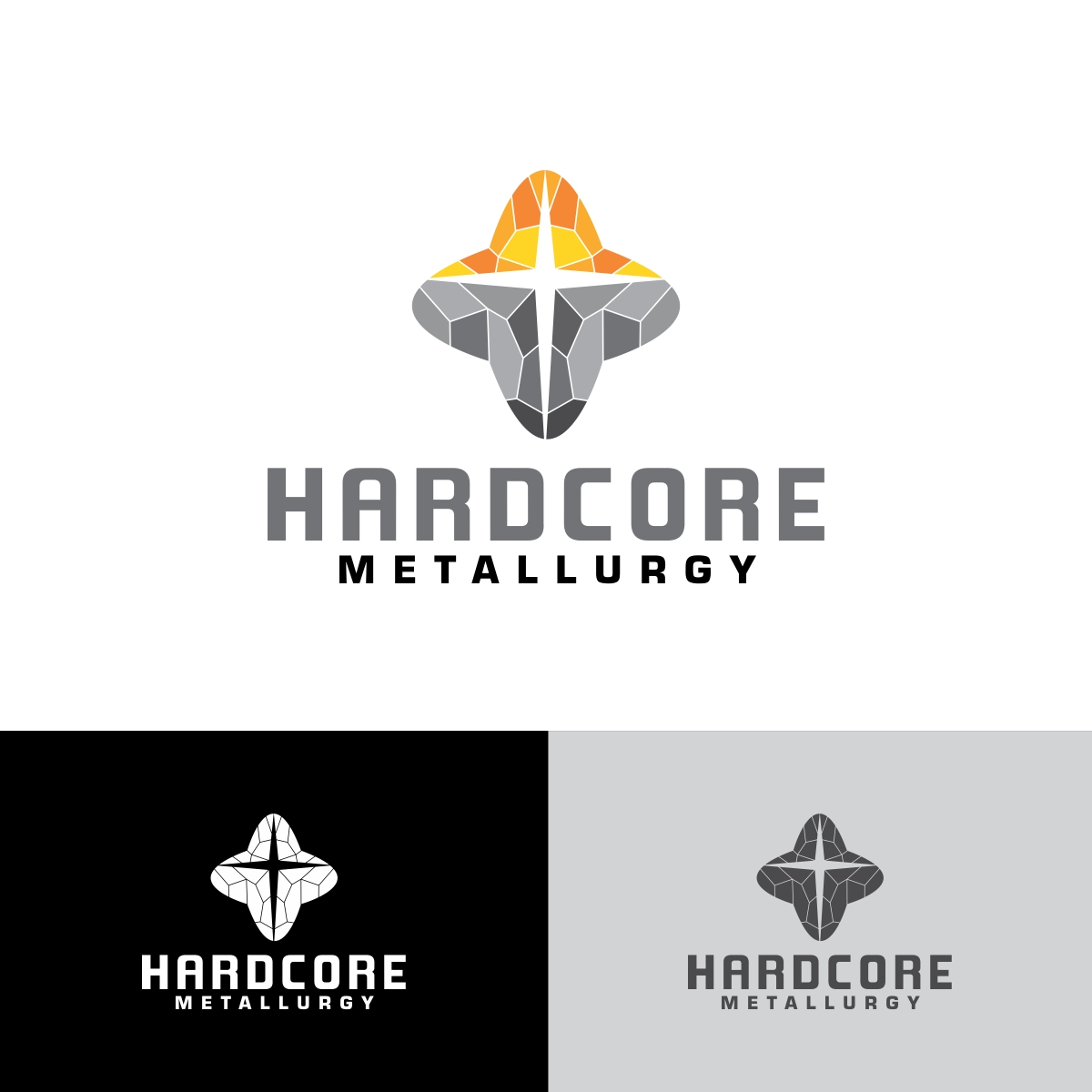 Logo Design by webeezine for this project | Design #14525127