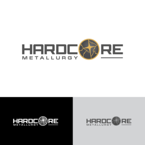 Logo Design by webeezine for this project | Design: #14525128