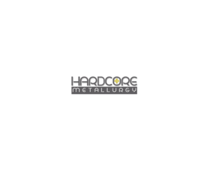 Design de Logo par kshitijpayasi pour ce projet | Design #14548977