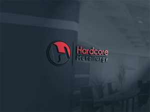 Logo Design by Jawlla for this project | Design: #14525856