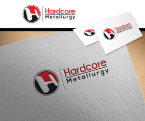 Logo Design by Jawlla for this project | Design: #14525857