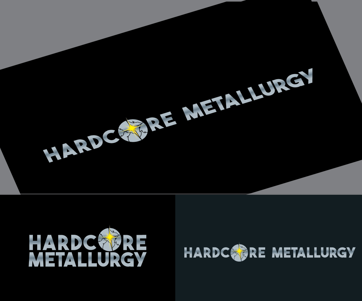 Logo Design by future logo.com for this project | Design #14512318