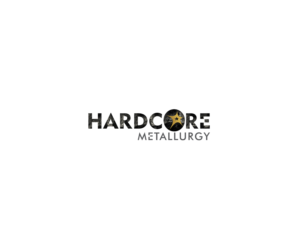 Logo Design by hifilogo