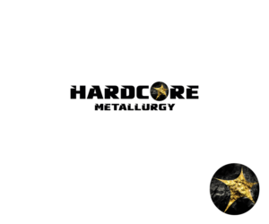 Logo Design by hifilogo for this project | Design: #14513817