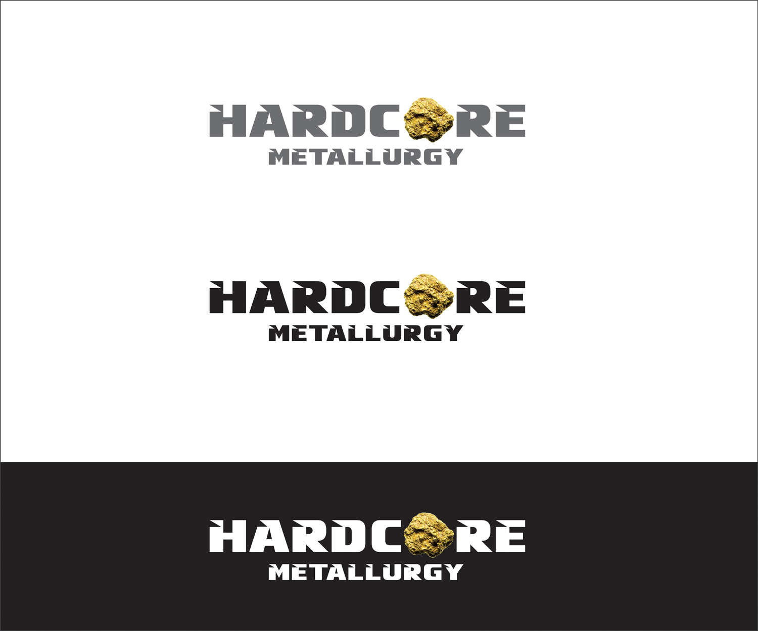 Logo Design by hifilogo for this project | Design #14513893