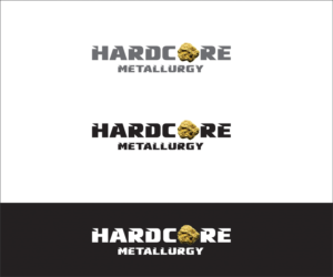 Logo Design by hifilogo for this project | Design: #14513893