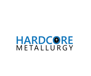 Logo Design by Top king  designer for this project | Design: #14521188