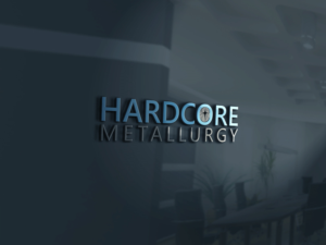 Logo Design by Top king  designer for this project | Design: #14521189