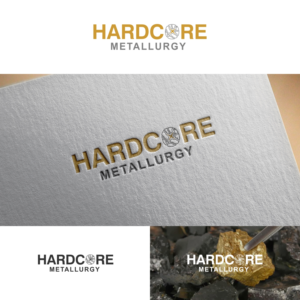 Design de Logo par manto.bjb pour ce projet | Design #14522794