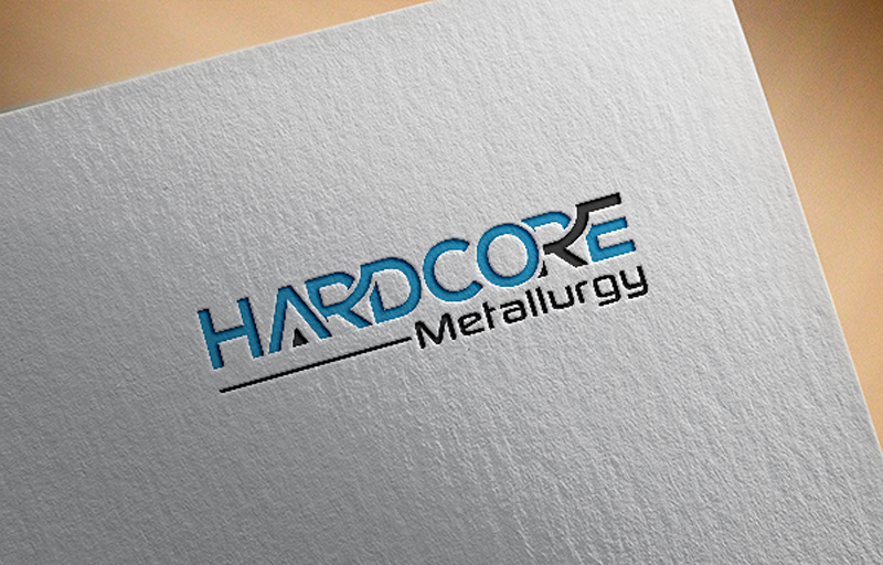 Design de Logo par armanmajumder1 pour ce projet | Design #14515889