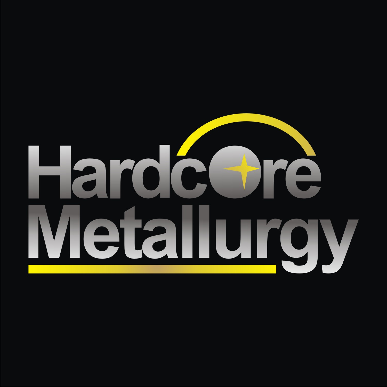 Logo Design by tunk99 for this project | Design #14527696