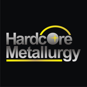 Logo Design by tunk99 for this project | Design: #14527696