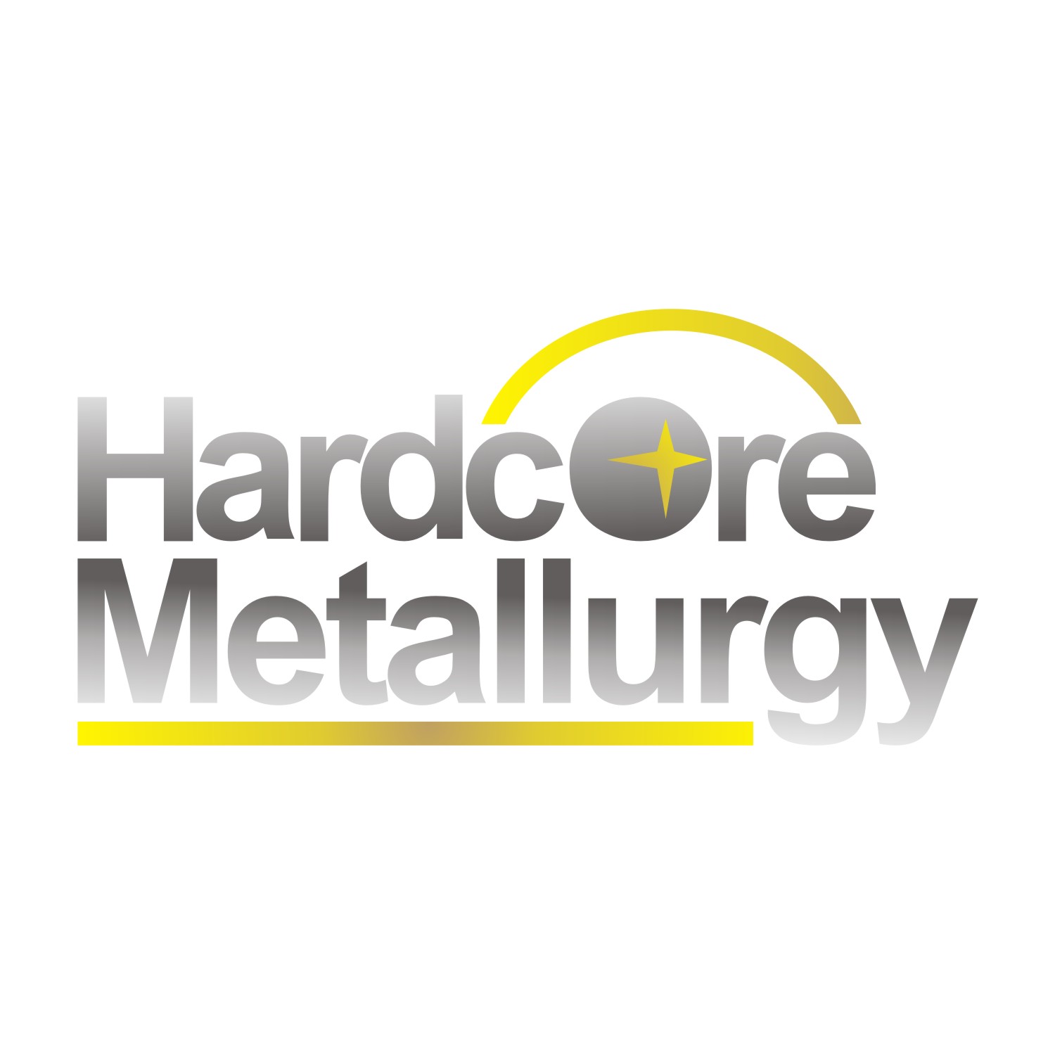 Logo Design by tunk99 for this project | Design #14527703