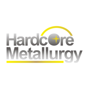 Logo Design by tunk99 for this project | Design: #14527703