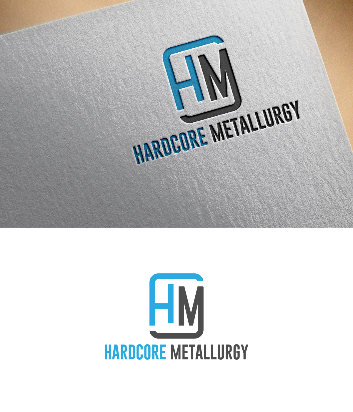 Design de Logo par supercreative pour ce projet | Design #14519605
