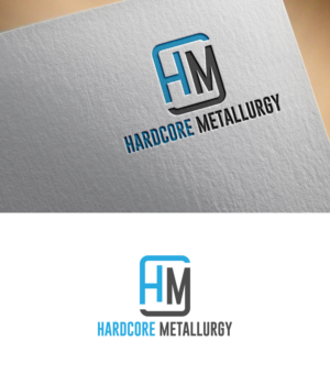 Logo Design by supercreative for this project | Design: #14519605