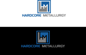 Logo Design by rocklee for this project | Design: #14535149